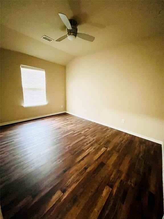 2217 Scott Creek Dr - Photo 3 of 18