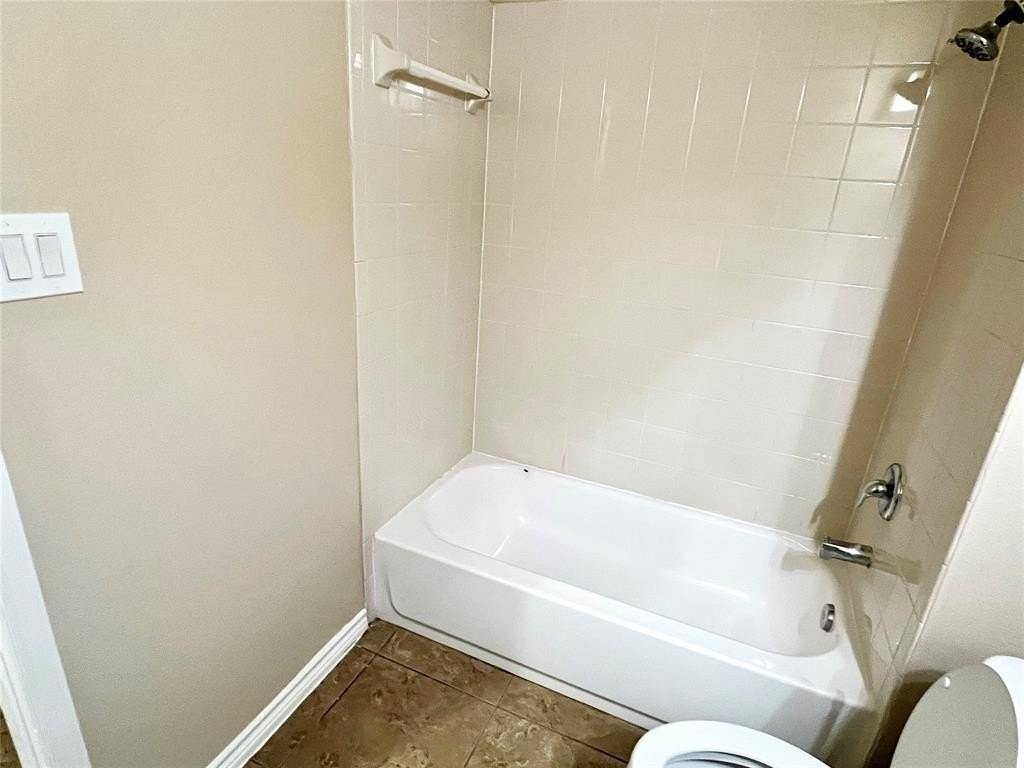 2217 Scott Creek Dr - Photo 6 of 18