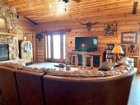 4241 Cheyenne Trl - Photo 1 of 1