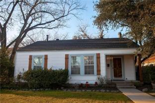 1325 Smilax Ave - Photo 1 of 1