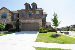 2653 Jackson Dr - Photo 1 of 1