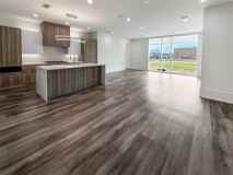 3525 Normandy Ave #36 - Photo 1 of 1