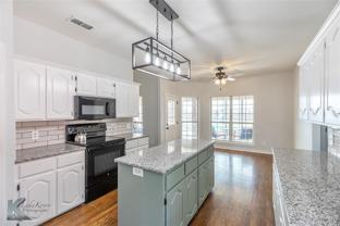 8541 Saddle Creek Rd - Photo 1 of 1