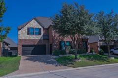 8505 Revenue Way - Photo 1 of 1