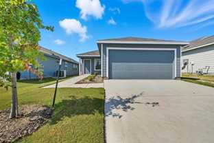 3804 Selawik St - Photo 1 of 1