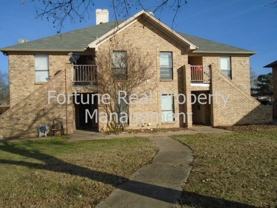 804 Cullum Ct #A - Photo 1 of 1