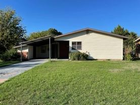 2618 S 28th St - Photo 1 of 1