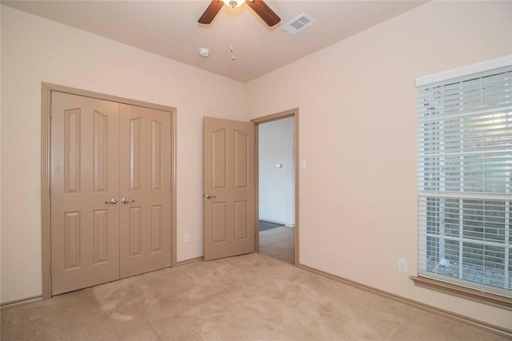 812 Olive Ct - Photo 3 of 29