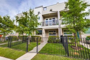 4785 Asher Pl - Photo 1 of 1
