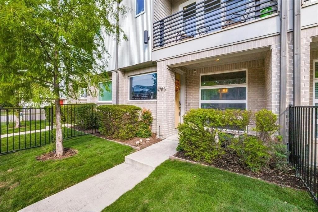 4785 Asher Pl - Photo 2 of 30