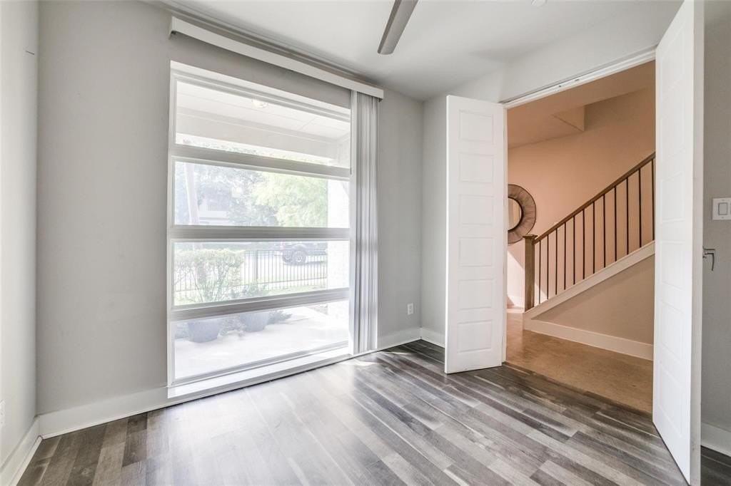 4785 Asher Pl - Photo 5 of 30