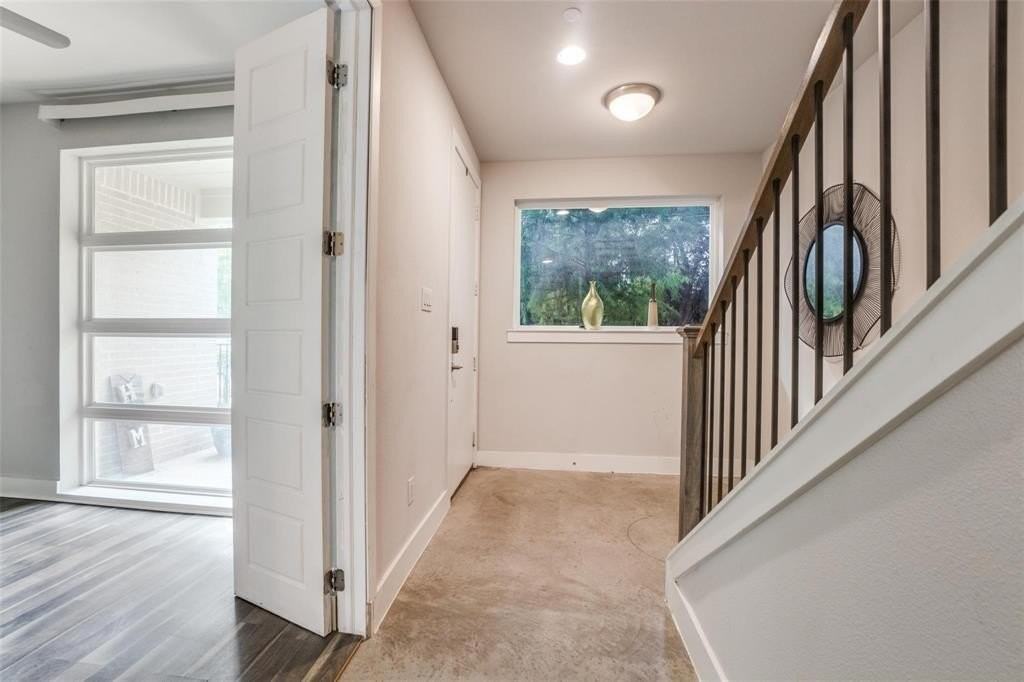 4785 Asher Pl - Photo 6 of 30