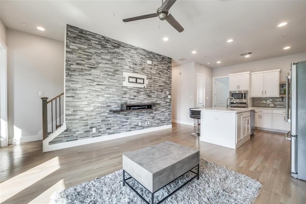 4785 Asher Pl - Photo 7 of 30