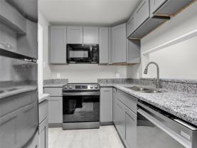 1601 Marsh Ln #200B - Photo 1 of 1