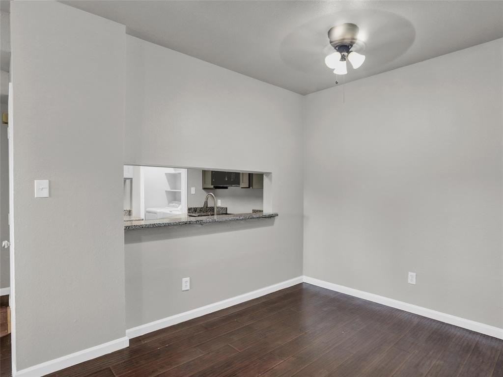 1601 Marsh Lane #200B - Photo 7 of 18