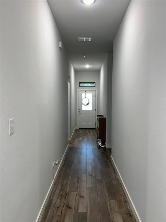 107 Lavender St - Photo 6 of 32