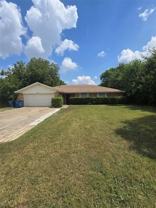 412 N Lyndalyn Ave - Photo 1 of 1