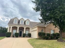 featured image of 1303 Marwood Ct