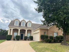 1303 Marwood Ct - Photo 1 of 1