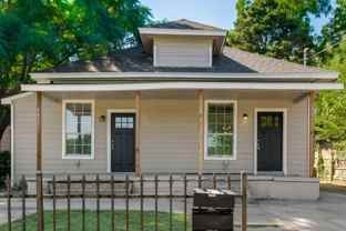 4823 Ash Ln - Photo 1 of 1