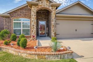 featured image of 509 Plum Dr