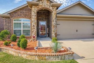 509 Plum Dr - Photo 1 of 1