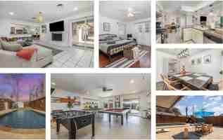 featured image of 2404 Crestview Cir