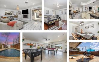2404 Crestview Cir - Photo 1 of 1