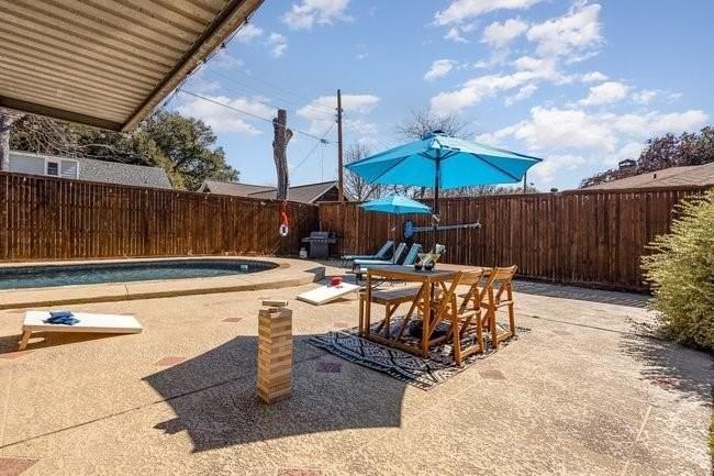 2404 Crestview Cir - Photo 5 of 39