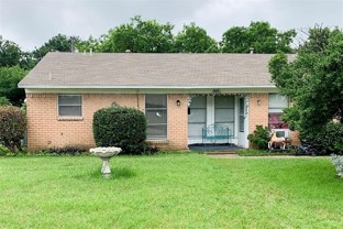 308 Hilltop Ave #B - Photo 1 of 1
