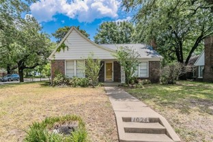 1024 Bonnie Brae Ave - Photo 1 of 1
