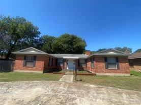 1507 South Main Street - Photo 1 of 1