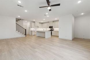 4717 Spinner St - Photo 1 of 1