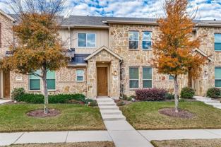 1213 Pebblebrook Ln - Photo 1 of 1