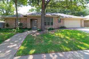 117 Bremen Dr - Photo 1 of 1