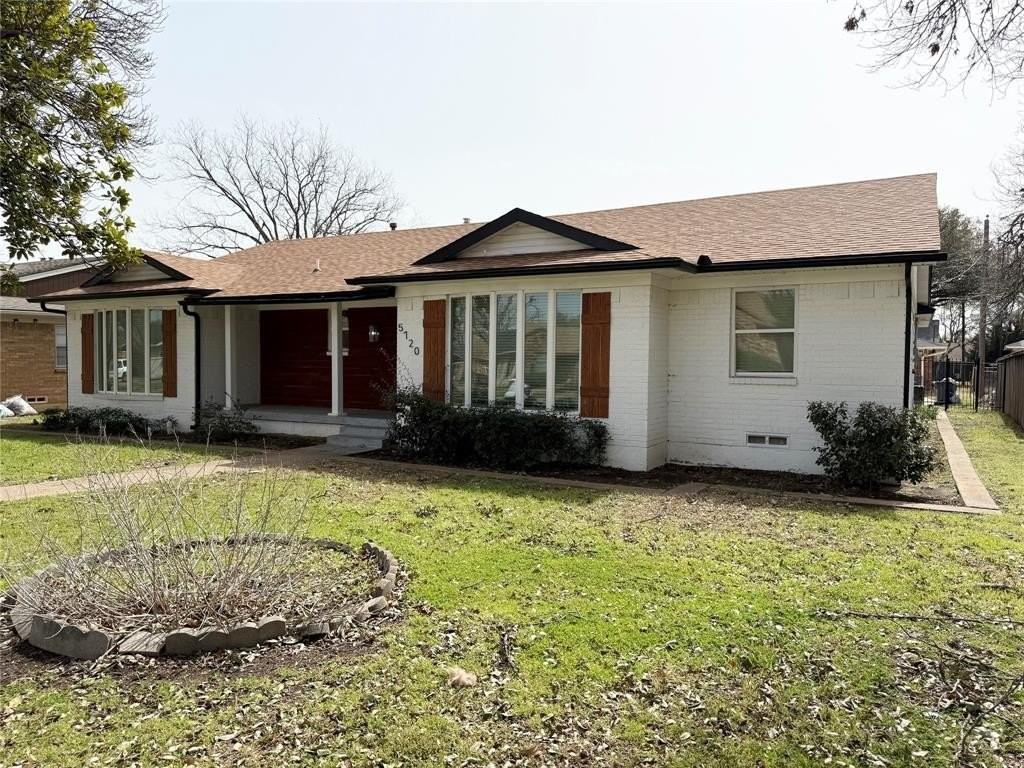 5720 Twineing St - Photo 2 of 18