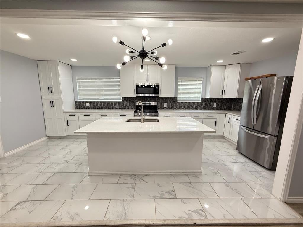 5720 Twineing St - Photo 5 of 18