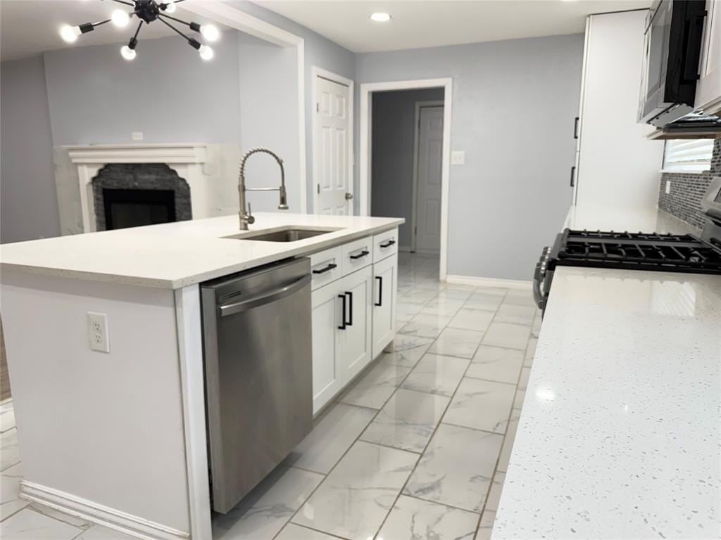 5720 Twineing St - Photo 6 of 18