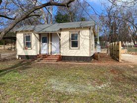 603 Brooklyn Ave - Photo 1 of 1