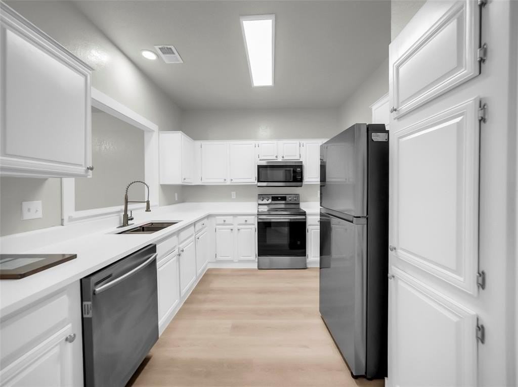 14277 Preston Road #611 - Photo 3 of 20