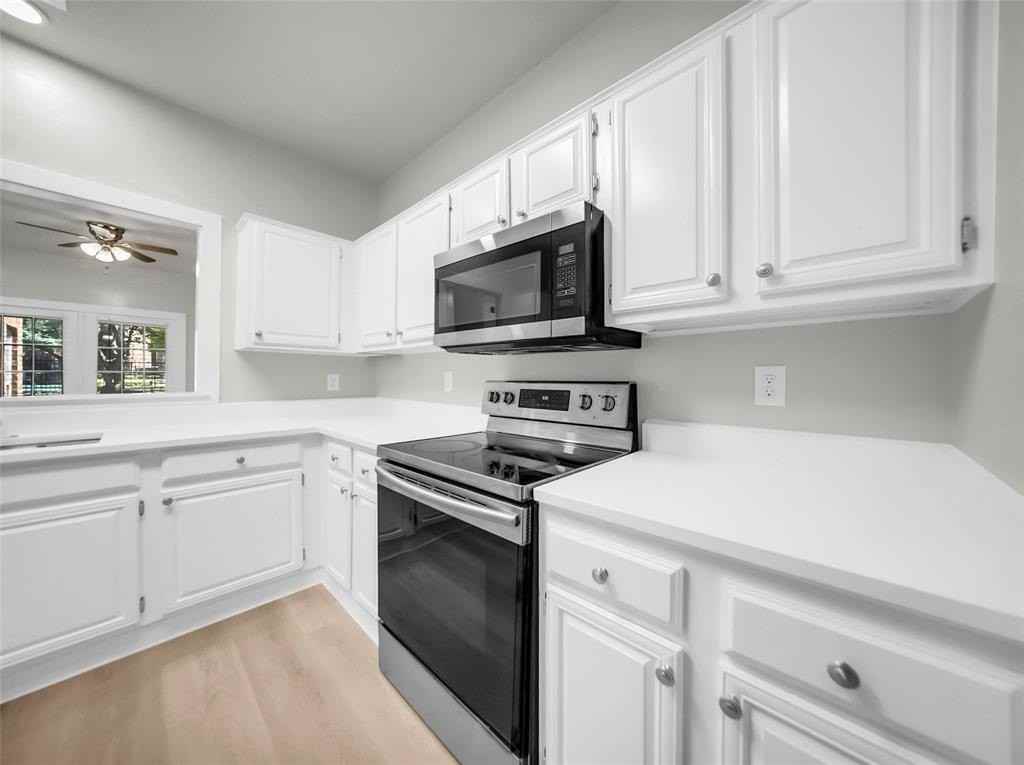 14277 Preston Road #611 - Photo 4 of 20