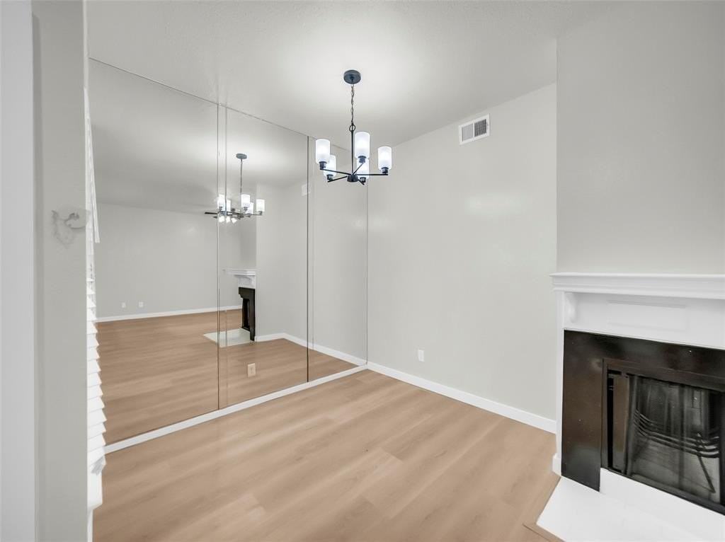 14277 Preston Road #611 - Photo 5 of 20