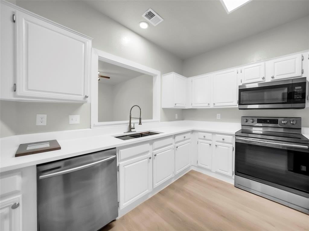 14277 Preston Road #611 - Photo 6 of 20