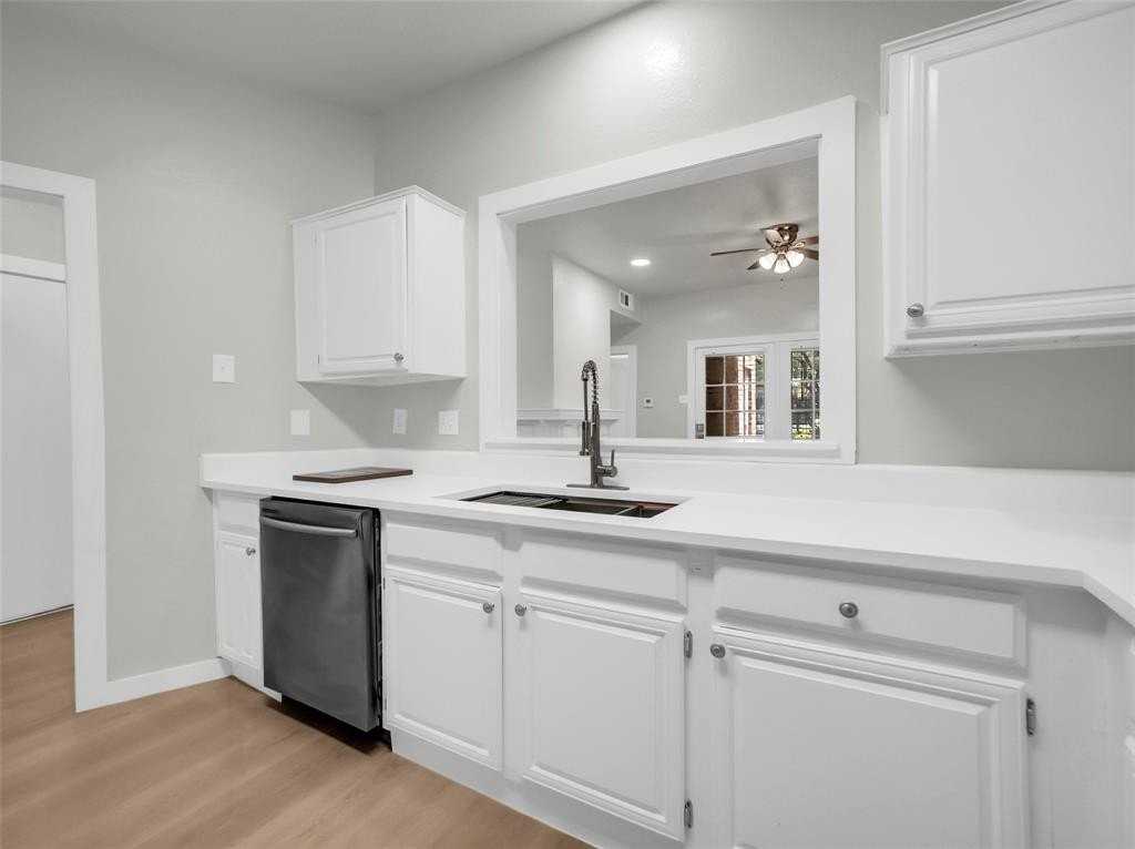 14277 Preston Road #611 - Photo 7 of 20