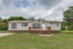 5628 County Road 917 - Photo 1 of 1