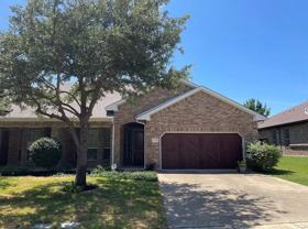 5720 Ridgerock Rd - Photo 1 of 1