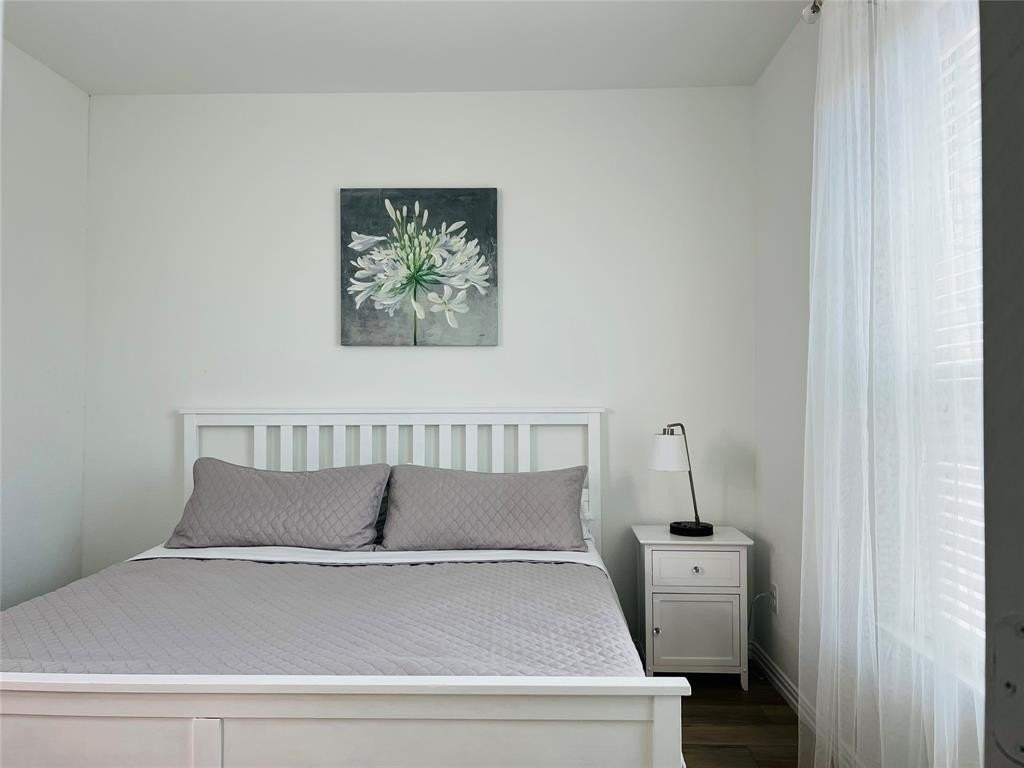 517 Chip St Street - Photo 3 of 21