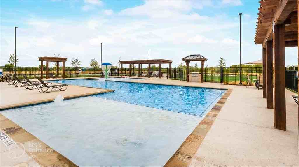 517 Chip St Street - Photo 4 of 21