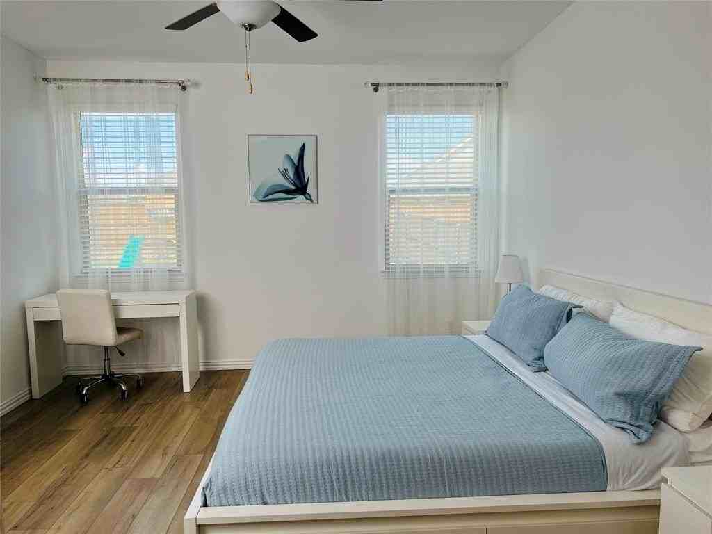 517 Chip St Street - Photo 6 of 21