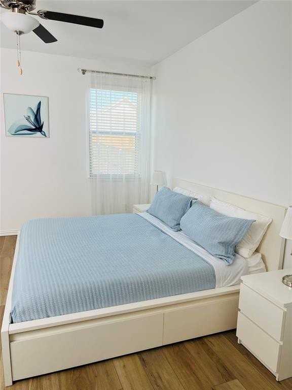 517 Chip St Street - Photo 7 of 21